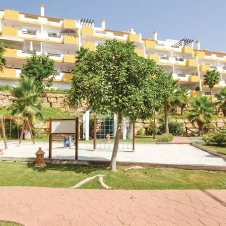 El Casa Blanca - Golf Resort In La Cala De Mijas Exterior foto